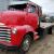 1953 Chevrolet Other Pickups