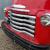 1953 Chevrolet Other Pickups
