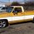 1973 Chevrolet Other Pickups C10