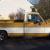 1973 Chevrolet Other Pickups C10