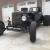 1927 Ford Other