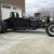 1927 Ford Other