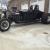 1927 Ford Other