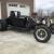 1927 Ford Other