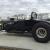 1927 Ford Other