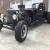 1927 Ford Other