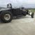 1927 Ford Other