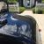 1927 Ford Other