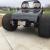 1927 Ford Other