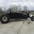 1927 Ford Other