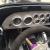 1927 Ford Other
