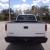 2003 Chevrolet S-10 Extended Cab 4WD FL Truck