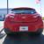 2017 Chevrolet Cruze 4dr Hatchback Automatic LT