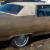 1973 Cadillac DeVille