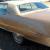 1973 Cadillac DeVille