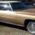 1973 Cadillac DeVille