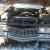 1973 Cadillac DeVille