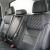 2014 Toyota Tundra PLATINUM CREWMAX SUNROOF NAV