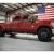 2016 Ford Other Pickups LARIAT 4WD