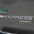 2012 Chevrolet Express EXPLORER SE CUSTOM VAN HIGH TOP NAV 18K MILES