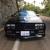 1988 Chevrolet Camaro IROC-Z28