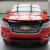 2016 Chevrolet Colorado LT CREW REARVIEW CAM TONNEAU