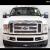 2009 Ford F-350 King Ranch