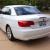 2011 BMW 3-Series 328i 2dr Convertible
