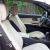 2011 BMW 3-Series 328i 2dr Convertible