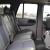 2003 Chevrolet Trailblazer 4dr 4WD LTZ
