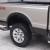2008 Ford F-350 Lariat 6.4L Leather Short Crew 1 TEXAS OWNER