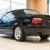 1996 BMW 3-Series Sport