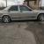 1987 Mercedes-Benz 190-Series