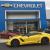2017 Chevrolet Corvette Z06 1LZ