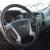 2013 Chevrolet Silverado 1500 2WD Ext Cab 143.5" LT