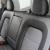 2015 Chevrolet Colorado CREW Z71 4X4 HEATED SEATS NAV