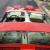 1974 Chevrolet Corvette T-TOP