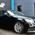 2016 Mercedes-Benz CLS-Class 4dr Coupe CLS 400 RWD