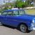 1956 Chevrolet Bel Air/150/210 BELAIR