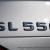 2014 Mercedes-Benz SL-Class 2dr Roadster SL550