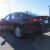 2017 Chevrolet Malibu 4dr Sedan LT w/1LT