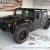 1990 AMERICAN GENERAL H1 4 Door
