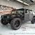 1990 AMERICAN GENERAL H1 4 Door