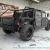 1990 AMERICAN GENERAL H1 4 Door