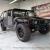 1990 AMERICAN GENERAL H1 4 Door