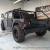 1990 AMERICAN GENERAL H1 4 Door