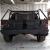1990 AMERICAN GENERAL H1 4 Door