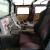 1990 AMERICAN GENERAL H1 4 Door