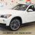 2013 BMW X1 xDrive35i PANO ROOF,NAV,BACK-UP,HTD LTH,H/K SYS,43K,WE FINANCE