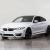 2015 BMW M4 --